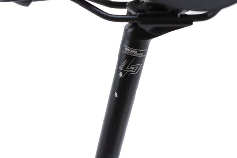 Lapierre Xelius SL 600 Shimano Ultegra Disc Road Bike 2020, Size Medium
