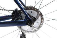 Lapierre Xelius SL 600 Shimano Ultegra Disc Road Bike 2020, Size Medium