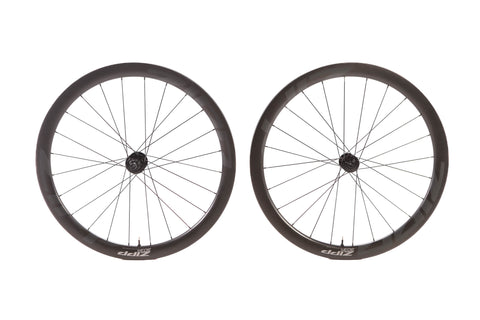 Zipp 303s Carbon Disc Wheelset, XDR Freehub