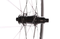 Zipp 303s Carbon Disc Wheelset, XDR Freehub