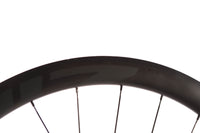 Zipp 303s Carbon Disc Wheelset, XDR Freehub
