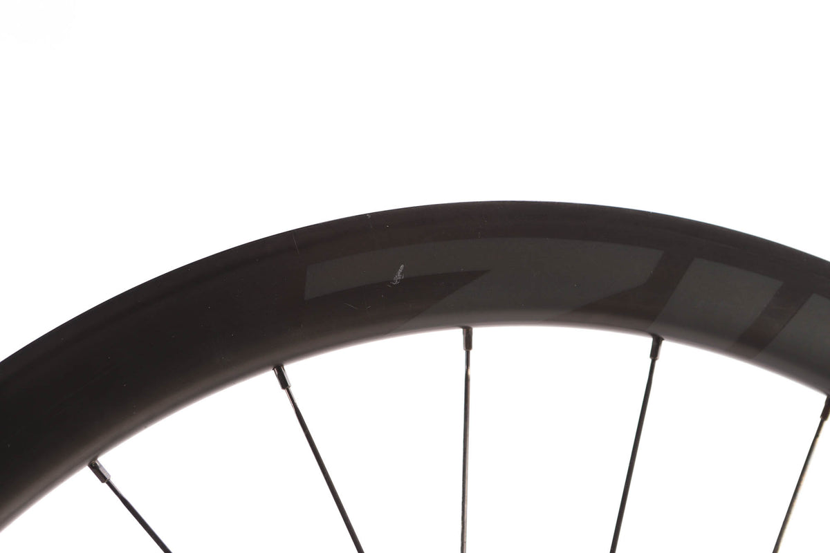 Zipp 303s Carbon Disc Wheelset, XDR Freehub