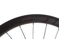 Zipp 303s Carbon Disc Wheelset, XDR Freehub