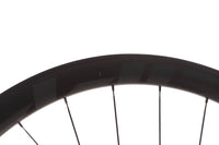 Zipp 303s Carbon Disc Wheelset, XDR Freehub