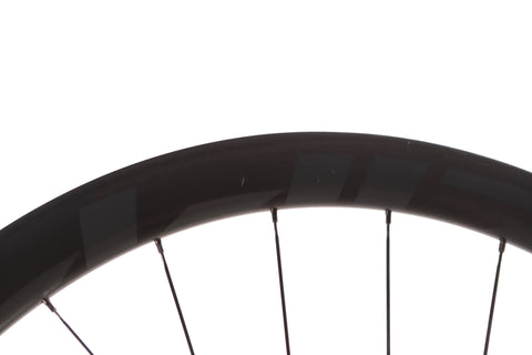 Zipp 303s Carbon Disc Wheelset, XDR Freehub