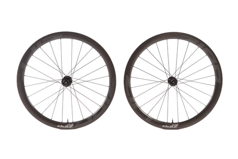 Zipp 303s Carbon Disc Wheelset, XDR Freehub