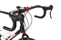 Shand Stoater Rohloff Speedhub Gravel Bike 2016, Size X-Large