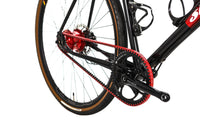 Shand Stoater Rohloff Speedhub Gravel Bike 2016, Size X-Large