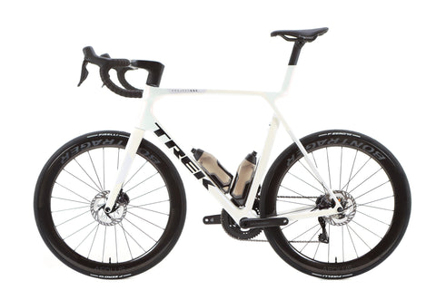 madone slr domane slr disc 2020
