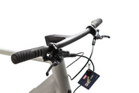 Canyon Roadlite:On 7 Shimano XT Electric Hybrid Bike 2021, Size XL