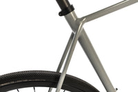 Canyon Roadlite:On 7 Shimano XT Electric Hybrid Bike 2021, Size XL