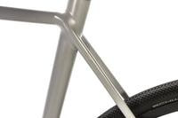 Canyon Roadlite:On 7 Shimano XT Electric Hybrid Bike 2021, Size XL