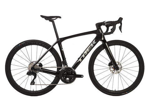 Trek Domane Trek Emonda Slr Weight 2021 Trek Trek Emonda Slr Disc