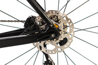 Trek Domane Gen 4 SLR 6 Shimano 105 Di2 Disc Road Bike 2024, Size 52cm
