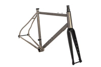 Curve Belgie Ultra Disc Road Frameset 2021, Size 54cm