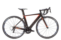 Felt AR3 Shimano Ultegra Road Bike 2017, Size 48cm