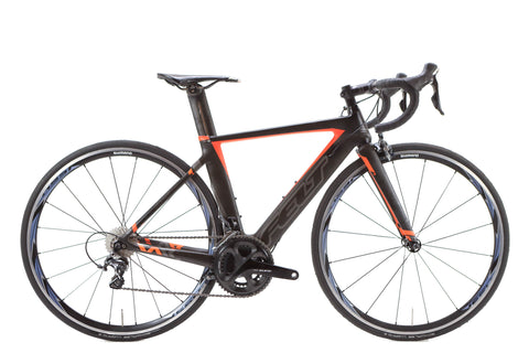 Felt AR3 Shimano Ultegra Road Bike 2017, Size 48cm