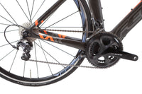 Felt AR3 Shimano Ultegra Road Bike 2017, Size 48cm