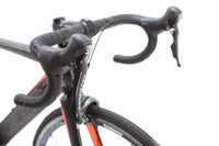Felt AR3 Shimano Ultegra Road Bike 2017, Size 48cm