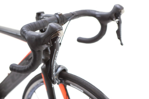 Felt AR3 Shimano Ultegra Road Bike 2017, Size 48cm