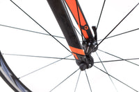 Felt AR3 Shimano Ultegra Road Bike 2017, Size 48cm
