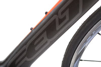 Felt AR3 Shimano Ultegra Road Bike 2017, Size 48cm