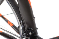 Felt AR3 Shimano Ultegra Road Bike 2017, Size 48cm