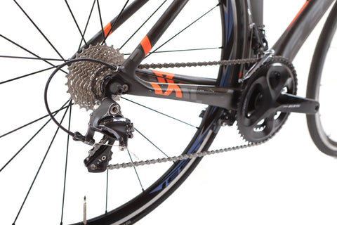 Felt AR3 Shimano Ultegra Road Bike 2017, Size 48cm