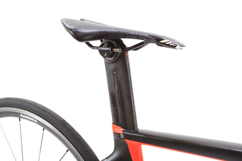 Felt AR3 Shimano Ultegra Road Bike 2017, Size 48cm