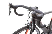 Felt AR3 Shimano Ultegra Road Bike 2017, Size 48cm
