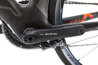 Felt AR3 Shimano Ultegra Road Bike 2017, Size 48cm
