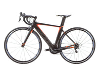 Felt AR3 Shimano Ultegra Road Bike 2017, Size 48cm