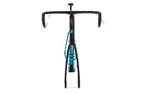 Factor One Disc Road Frameset 2022, Size 58cm