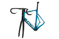 Factor One Disc Road Frameset 2022, Size 58cm