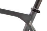 Cube Cross Race Pro Shimano 105 Cyclocross Bike 2021, Size 58cm