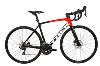 Trek Emonda SL5 Shimano 105 Disc Road Bike 2023, Size 54cm