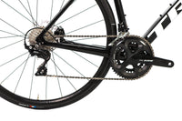 Trek Emonda SL5 Shimano 105 Disc Road Bike 2023, Size 54cm