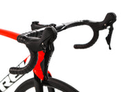 Trek Emonda SL5 Shimano 105 Disc Road Bike 2023, Size 54cm