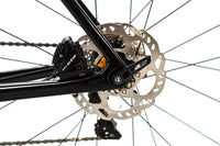 Trek Emonda SL5 Shimano 105 Disc Road Bike 2023, Size 54cm