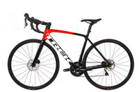 Trek Emonda SL5 Shimano 105 Disc Road Bike 2023, Size 54cm