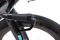 Bianchi Aquila CV Shimano Ultegra Di2 TT Bike 2021, Size XS