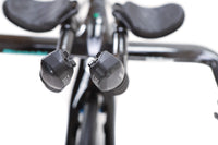 Bianchi Aquila CV Shimano Ultegra Di2 TT Bike 2021, Size XS