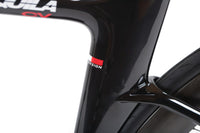Bianchi Aquila CV Shimano Ultegra Di2 TT Bike 2021, Size XS