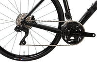 Trek Domane Gen 4 SL6 Shimano 105 Di2 Disc Road Bike 2023, Size 52cm