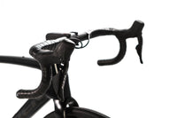 Trek Domane Gen 4 SL6 Shimano 105 Di2 Disc Road Bike 2023, Size 52cm