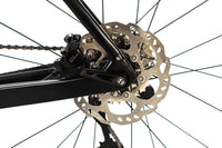 Trek Domane Gen 4 SL6 Shimano 105 Di2 Disc Road Bike 2023, Size 52cm