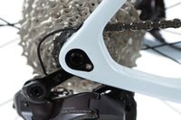 Cube Agree C:62 Race Shimano Ultegra Di2 Disc Road Bike 2026, Size 56cm