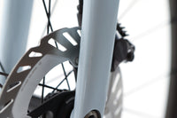Cube Agree C:62 Race Shimano Ultegra Di2 Disc Road Bike 2026, Size 56cm