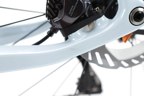 Cube Agree C:62 Race Shimano Ultegra Di2 Disc Road Bike 2026, Size 56cm
