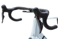 Cube Agree C:62 Race Shimano Ultegra Di2 Disc Road Bike 2026, Size 56cm